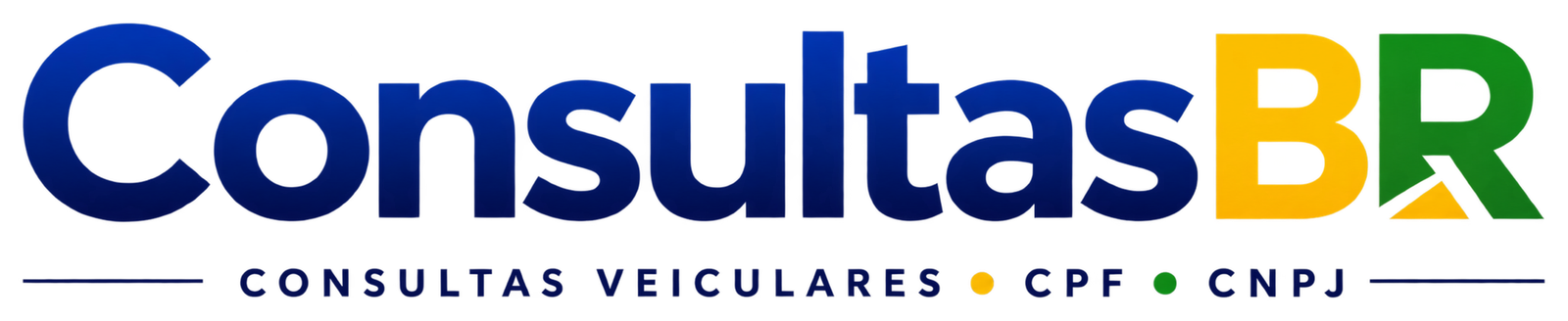 ConsultasBR